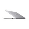 Ноутбук Huawei MateBook 14 14,2\