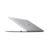 Ноутбук Huawei MateBook GT14 14,2\