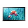 Интерактивный дисплей Samsung LH13QBRTMGCXEN 13\