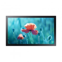 Интерактивный дисплей Samsung LH13QBRTMGCXEN 13\