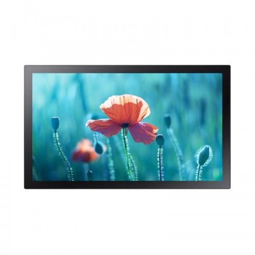 Интерактивный дисплей Samsung LH13QBRTMGCXEN 13\
