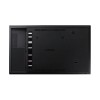 Интерактивный дисплей Samsung LH13QBRTMGCXEN 13\