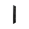 Интерактивный дисплей Samsung LH13QBRTMGCXEN 13\