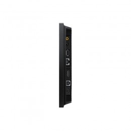 Интерактивный дисплей Samsung LH13QBRTMGCXEN 13\