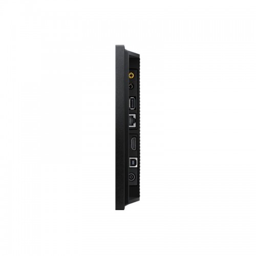 Интерактивный дисплей Samsung LH13QBRTMGCXEN 13\