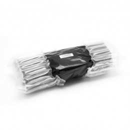 Картридж Europrint EPC-006R04962 (B105)