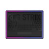 Ноутбук ASUS ROG Strix SCAR 18 4K MiniLED 240Hz Core Ultra 9 290HX Plus 64GB 1TB RTX5090 Win 11 Home
