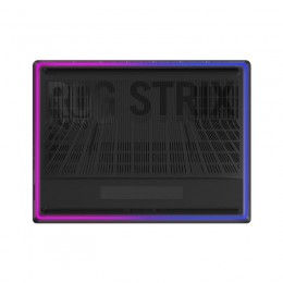 Ноутбук ASUS ROG Strix SCAR 18 4K MiniLED 240Hz Core Ultra 9 290HX Plus 64GB 1TB RTX5090 Win 11 Home