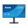Монитор iiyama ProLite XB2493HSU-B1 24\