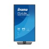 Монитор iiyama ProLite XB2493HSU-B1 24\