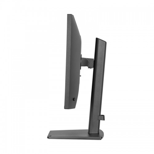 Монитор iiyama ProLite XB2493HSU-B1 24\