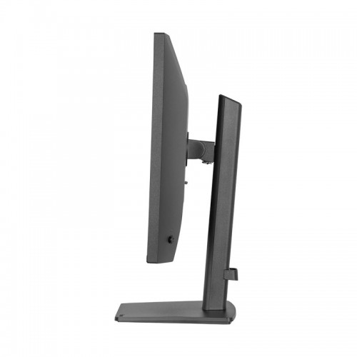 Монитор iiyama ProLite XB2793HSU-B1 27\
