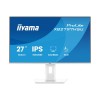 Монитор iiyama ProLite XB2797HSU-W1 27\