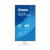 Монитор iiyama ProLite XB2797HSU-W1 27\