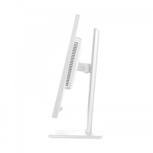 Монитор iiyama ProLite XB2797HSU-W1 27\