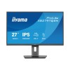 Монитор iiyama ProLite XB2797QSN-B1 27\