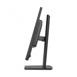 Монитор iiyama ProLite XB2797QSN-B1 27\