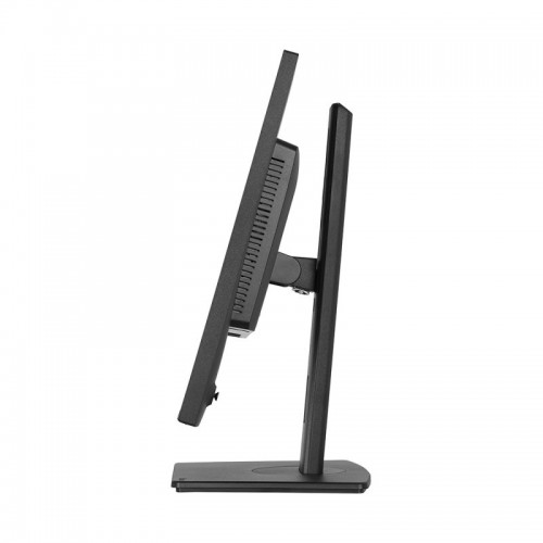 Монитор iiyama ProLite XB2797QSN-B1 27\