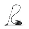 Пылесос Tefal Compact Power XXL TW4B75EA