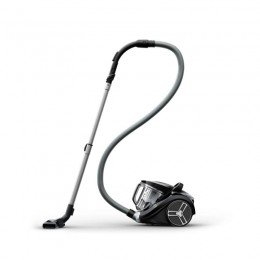Пылесос Tefal Compact Power XXL TW4B75EA
