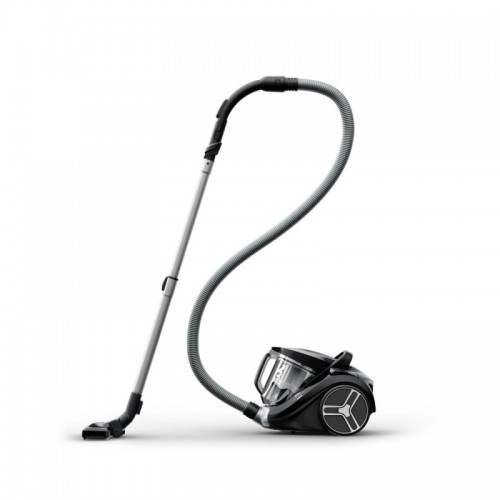 Пылесос Tefal Compact Power XXL TW4B75EA