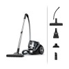 Пылесос Tefal Compact Power XXL TW4B75EA