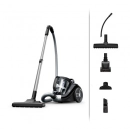 Пылесос Tefal Compact Power XXL TW4B75EA