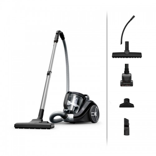 Пылесос Tefal Compact Power XXL TW4B75EA