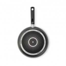 Сковорода с крышкой Tefal Just 26 см 04232926