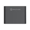 Микрофон Hollyland MELO P1 Solo