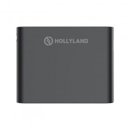 Микрофон Hollyland MELO P1 Solo