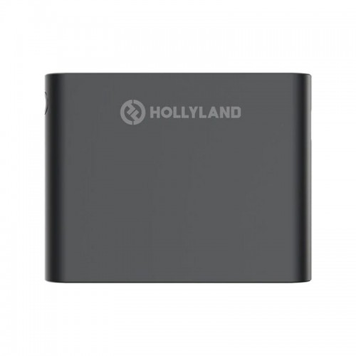 Микрофон Hollyland MELO P1 Solo
