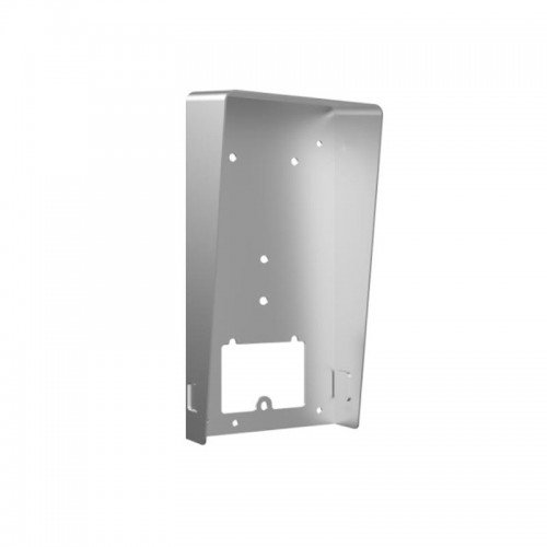 Монтажная коробка Hikvision DS-KABV9503-RS