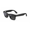 Смарт-очки Ray-Ban Meta Wayfarer Gen 2 Polar Gradient Graphite L (53-22) RW4012 601ST3-53 80562