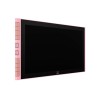 Графический планшет XP-Pen Artist 12 3rd Gen Pink CPCD121FH-PK