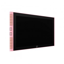 Графический планшет XP-Pen Artist 12 3rd Gen Pink CPCD121FH-PK