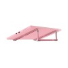 Графический планшет XP-Pen Artist 12 3rd Gen Pink CPCD121FH-PK
