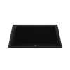 Графический планшет XP-Pen Artist 16 3rd Gen CPCD161FH-BK