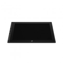 Графический планшет XP-Pen Artist 16 3rd Gen CPCD161FH-BK