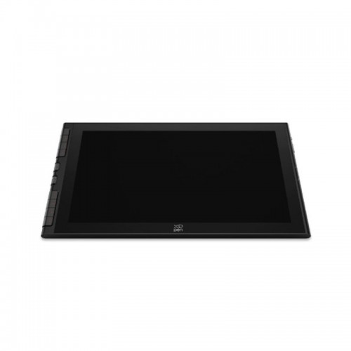 Графический планшет XP-Pen Artist 16 3rd Gen CPCD161FH-BK