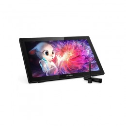 Графический планшет XP-Pen Artist 22 (Gen 2) ArtistCD220F_EU