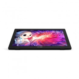 Графический планшет XP-Pen Artist 22 (Gen 2) ArtistCD220F_EU
