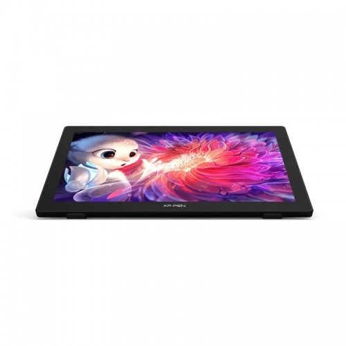 Графический планшет XP-Pen Artist 22 (Gen 2) ArtistCD220F_EU