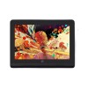 Графический планшет XP-Pen Artist Pro 14 (Gen 2) MD140FH_AD41