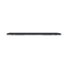Графический планшет XP-Pen Artist Pro 19 (Gen 2) CPMD180UH