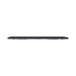 Графический планшет XP-Pen Artist Pro 19 (Gen 2) CPMD180UH