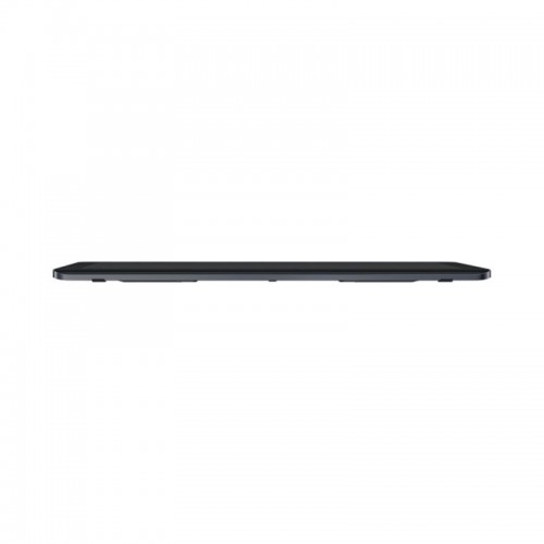 Графический планшет XP-Pen Artist Pro 19 (Gen 2) CPMD180UH