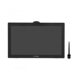 Графический планшет XP-Pen Artist Pro 22 (Gen 2) MD220QH-EU