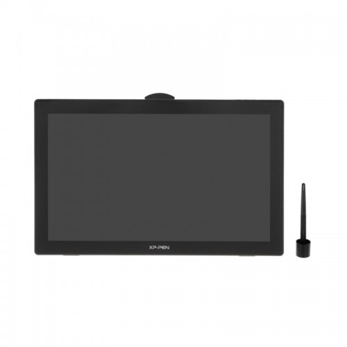 Графический планшет XP-Pen Artist Pro 22 (Gen 2) MD220QH-EU