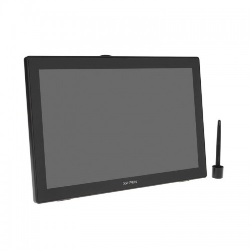Графический планшет XP-Pen Artist Pro 22 (Gen 2) MD220QH-EU